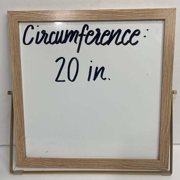 Bula Hat Crochet Knit Beanie Faux Fur Pom Pom Winter Ski Outdoor - Picture 14 of 14